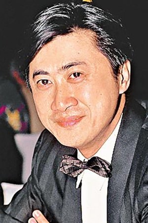 麦当雄