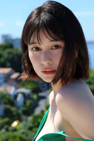 大久保樱子