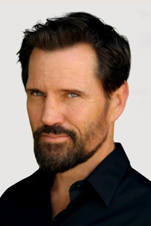 兰利·柯克伍德