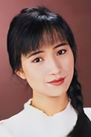 蔡嘉莉