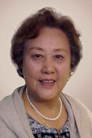 童正维
