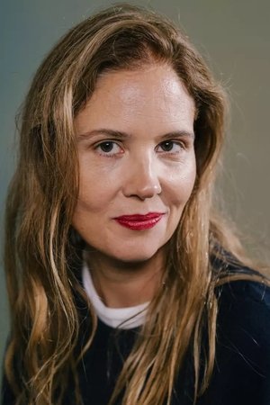 茹斯汀·特里耶