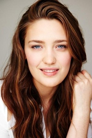 泰丝·哈乌布里奇