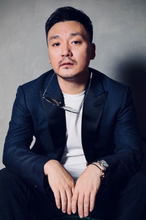 费翔