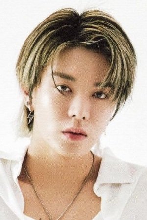 NCT 127