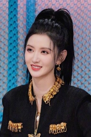 张萌萌