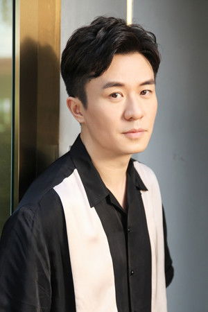 李东