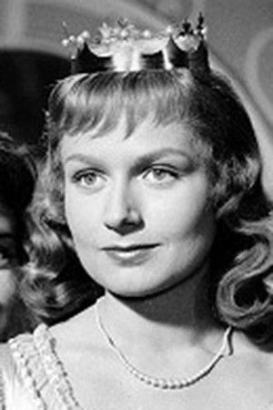 Moravkova