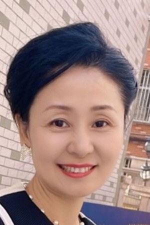 井璐