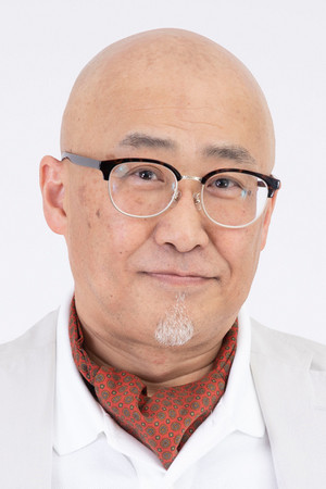 铃木琢磨