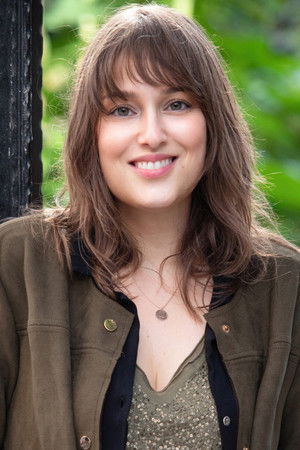 Nisan Dag