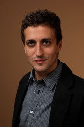 吉列尔莫·莫拉莱斯