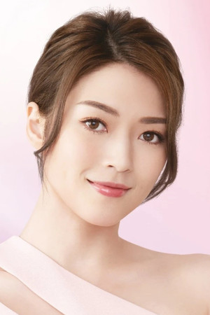连诗雅