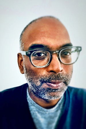 贝瑞特·奈鲁利