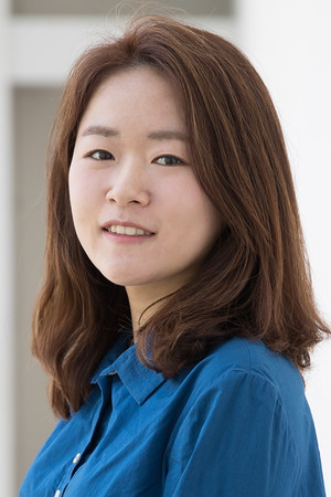 李真姝