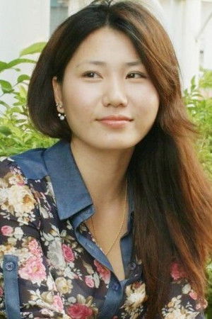 阮安妮