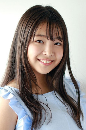 寺本莉绪