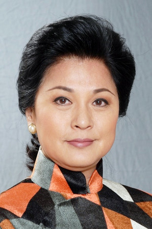 黄淑仪