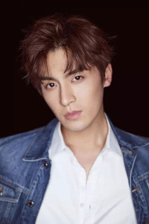 高泰宇