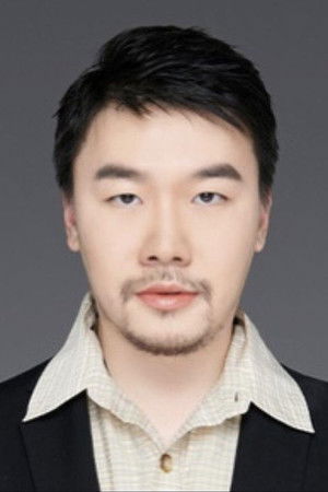 叶璐