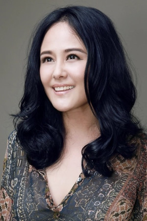 李丽虹