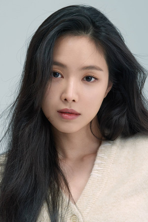 孙娜恩