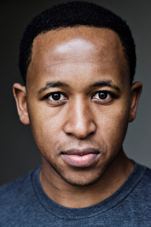 尼亚切·海邓迪