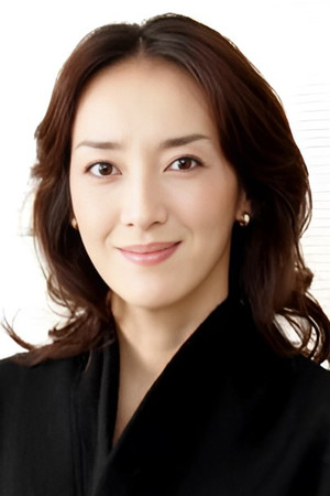 宮崎ますみ