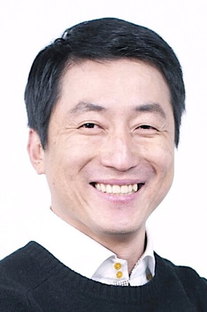 仁龙