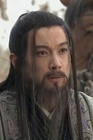孙晨曦