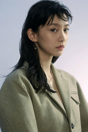 袁澧林