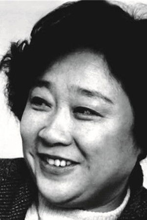 刘静