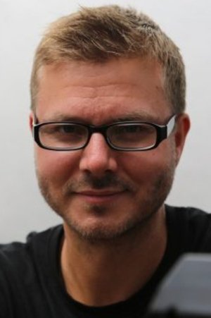 Mäkilaakso