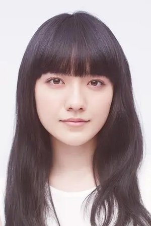 小岛藤子