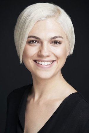 Ipek Erdem