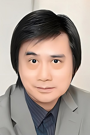 麦当杰