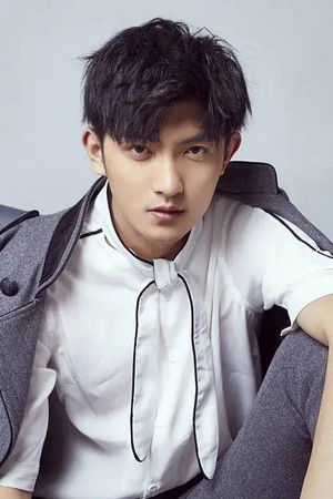 李恒建
