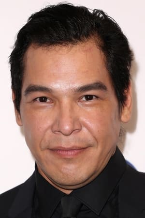纳森尼尔·阿坎德