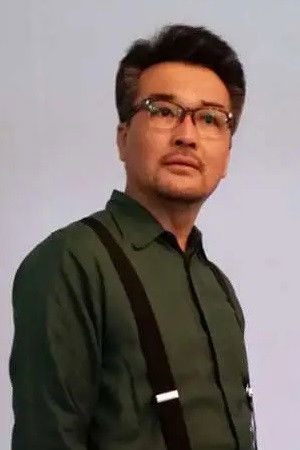 苏国涛