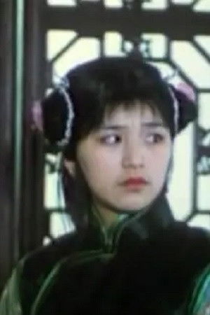 吴春莲