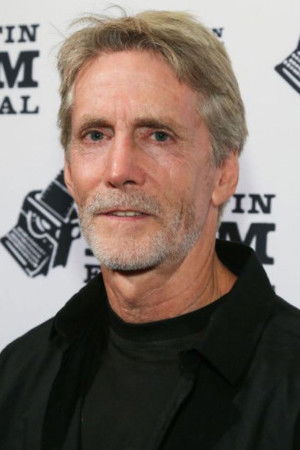 布莱恩·斯莫兹