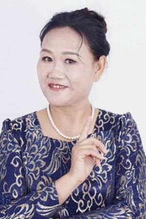 蔡迎春