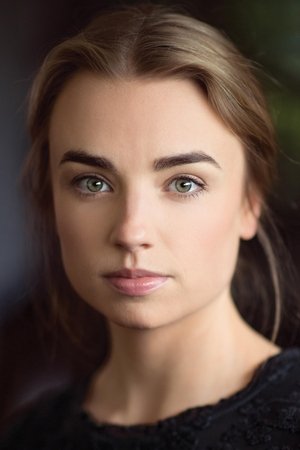 Hayley McInerney