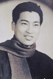 王早