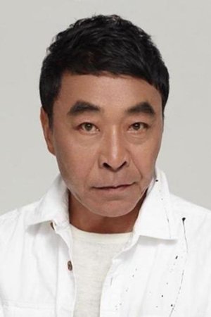 双  双