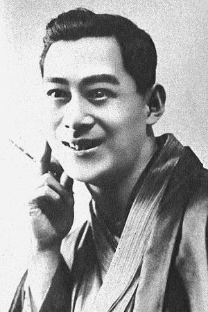 石明