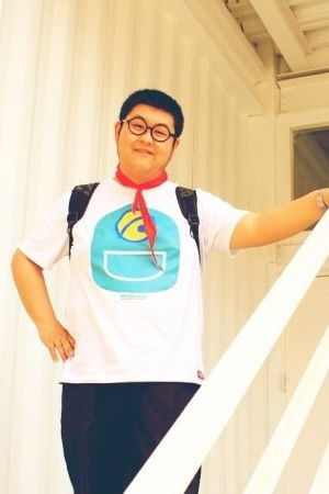 崔文璐