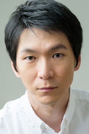 金勇