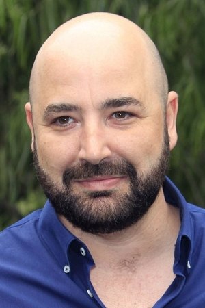 安东尼·马拉斯