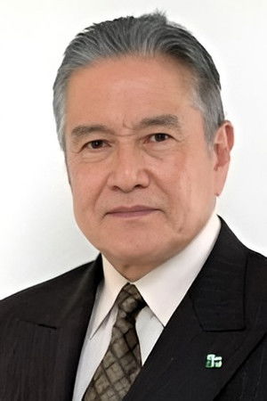 雷龙